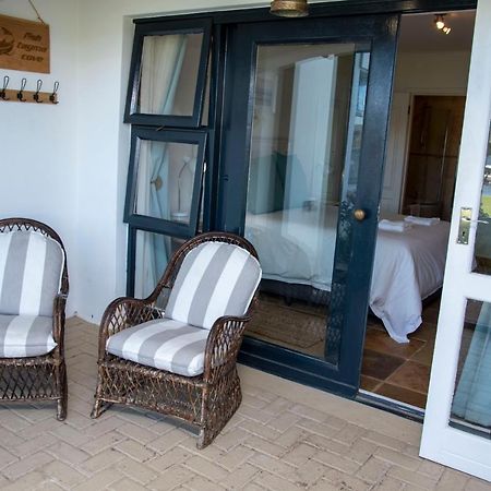 New Listing - 4 Laguna Grove - Life On The Water Knysna Extérieur photo