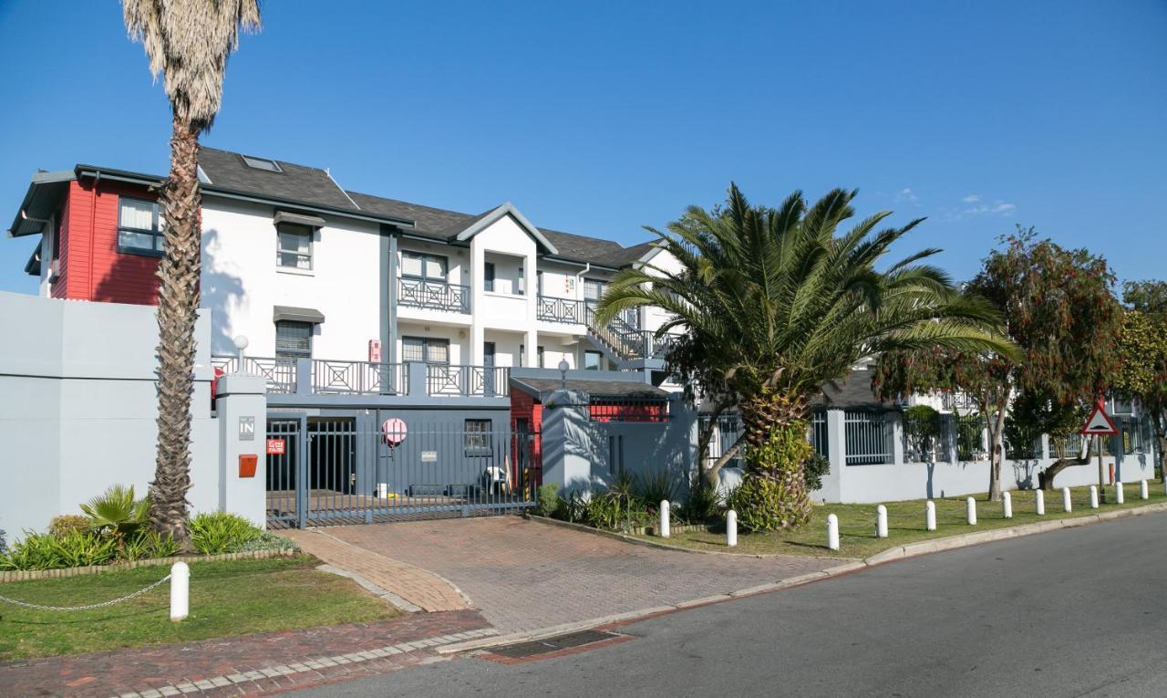New Listing - 4 Laguna Grove - Life On The Water Knysna Extérieur photo
