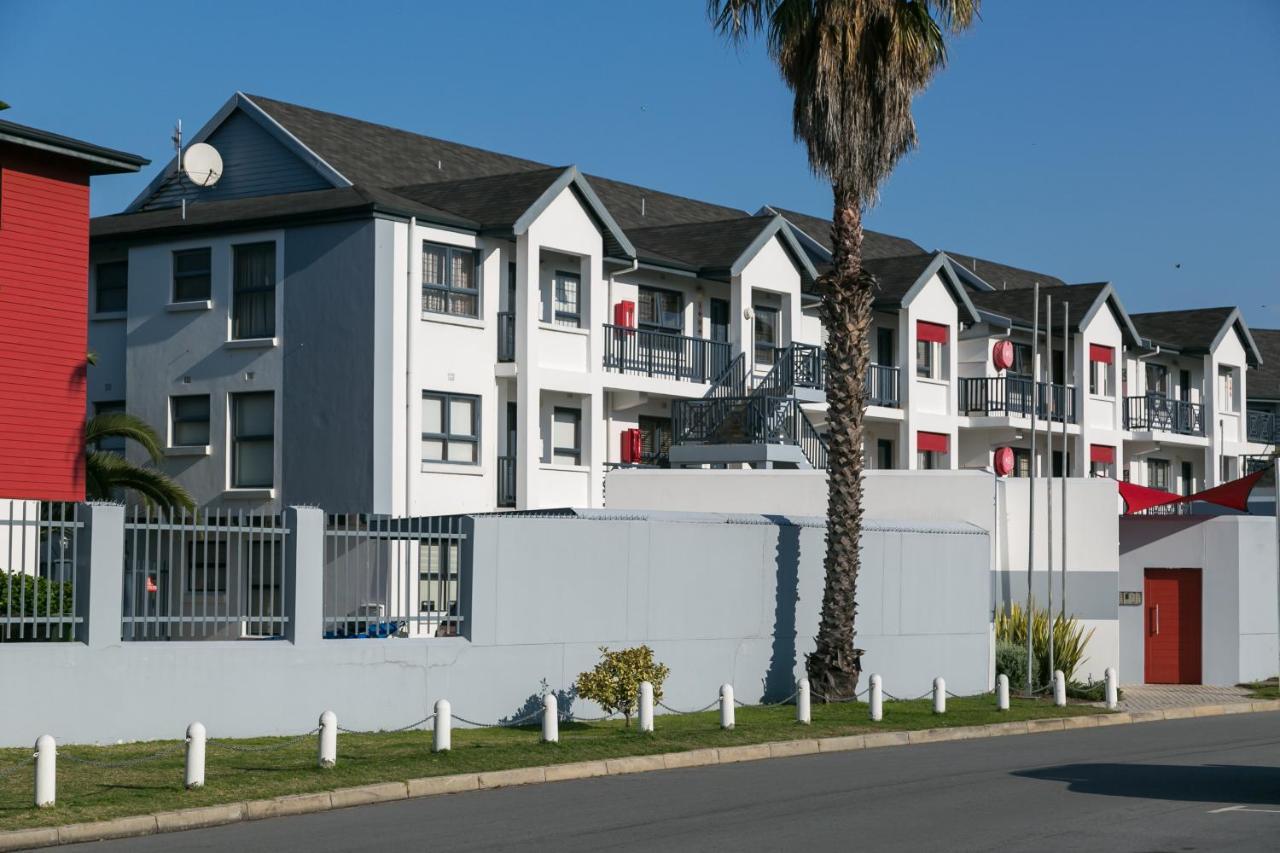 New Listing - 4 Laguna Grove - Life On The Water Knysna Extérieur photo