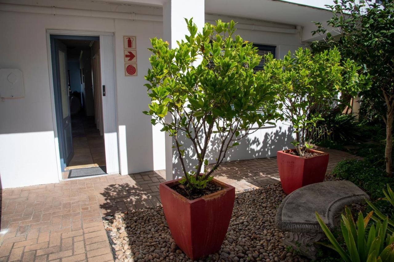 New Listing - 4 Laguna Grove - Life On The Water Knysna Extérieur photo