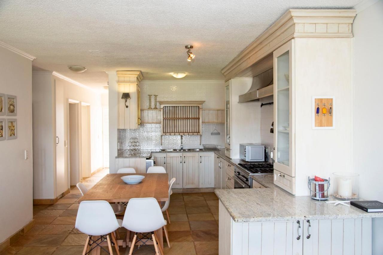 New Listing - 4 Laguna Grove - Life On The Water Knysna Extérieur photo