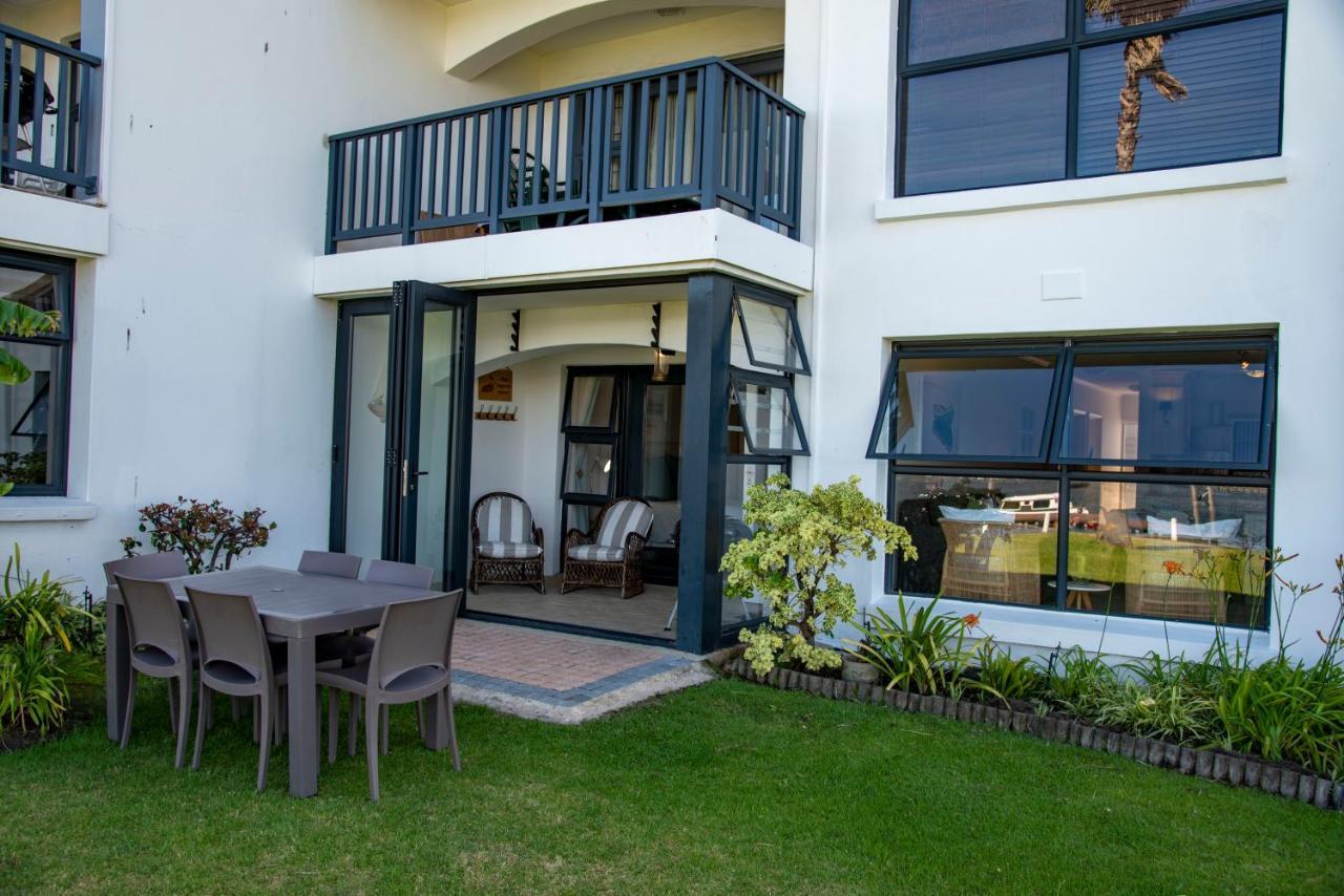 New Listing - 4 Laguna Grove - Life On The Water Knysna Extérieur photo