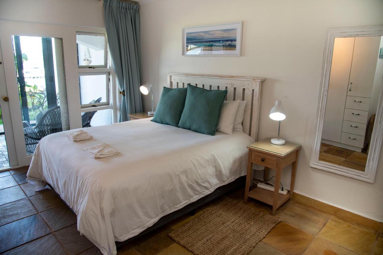 New Listing - 4 Laguna Grove - Life On The Water Knysna Extérieur photo
