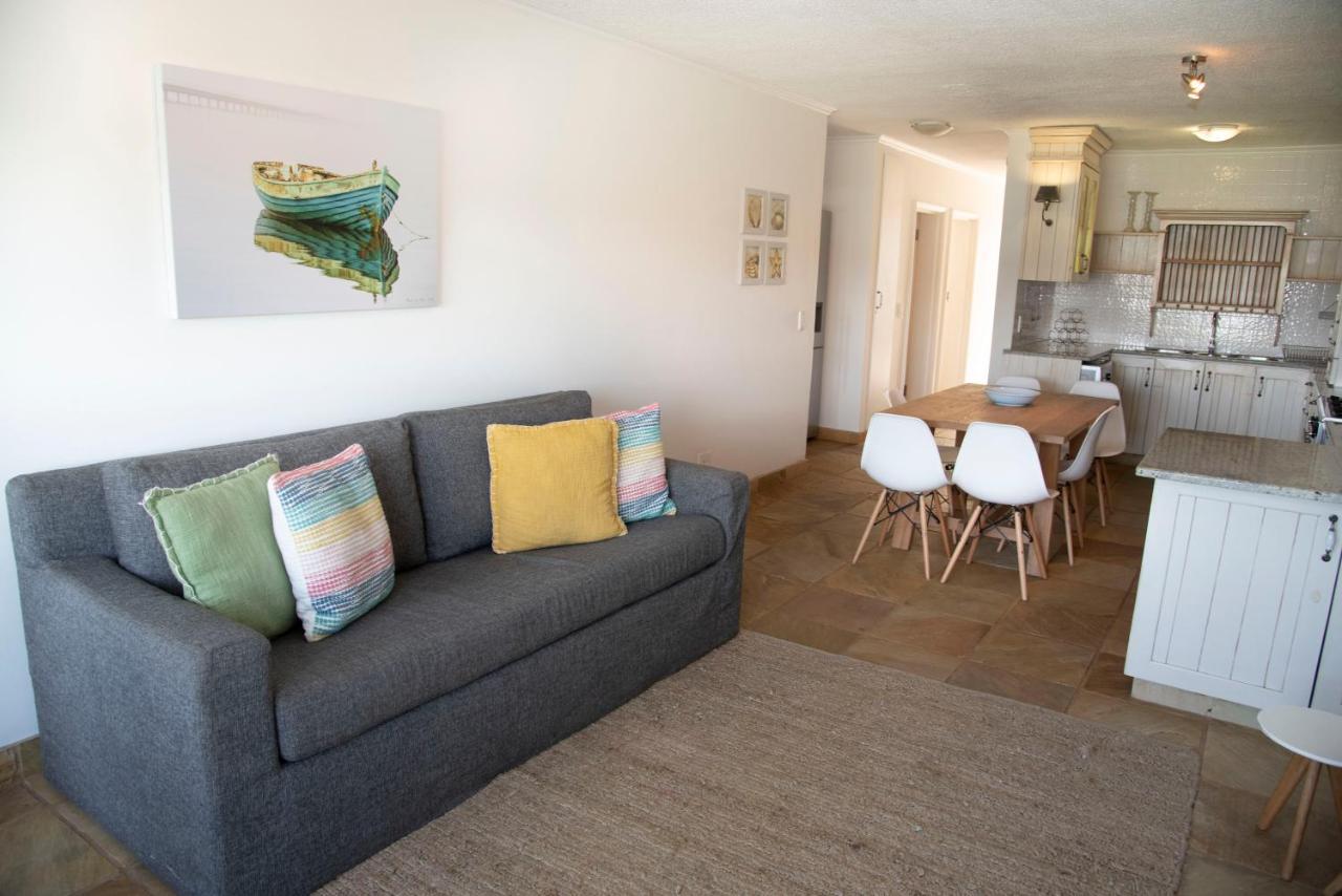 New Listing - 4 Laguna Grove - Life On The Water Knysna Extérieur photo