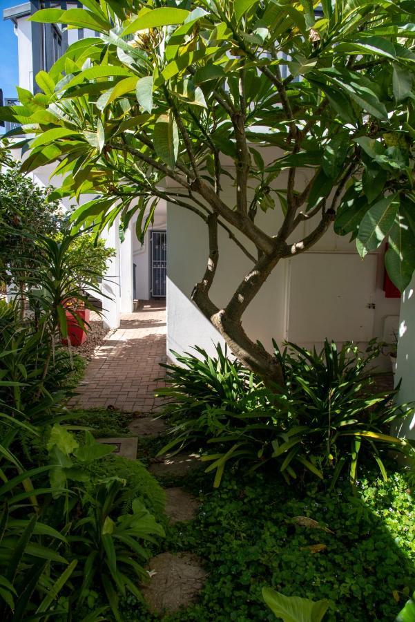 New Listing - 4 Laguna Grove - Life On The Water Knysna Extérieur photo